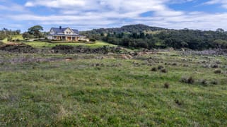1130 Majors Creek Road Braidwood NSW 2622