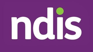 New Port SA 5015 New Port SA 5015