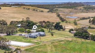 152-170 Creswell Road Marcus Hill VIC 3222 152-170 Creswell Road Marcus Hill VIC 3222