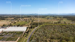Lot 65 Cunningham Highway Mutdapilly QLD 4307
