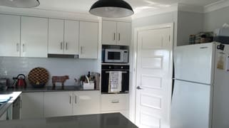 24 Sawyers Ridge Road Braidwood NSW 2622