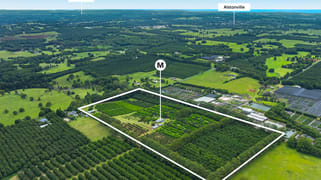 657 Ellis Road Rous NSW 2477