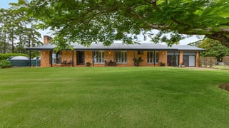 657 Ellis Road Rous NSW 2477