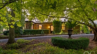 143 Woods Hill Road Ashton SA 5137 143 Woods Hill Road Ashton SA 5137