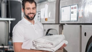 Sydney Region NSW Sydney Region NSW