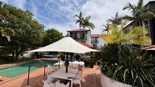 Surfers Paradise QLD 4217 Surfers Paradise QLD 4217