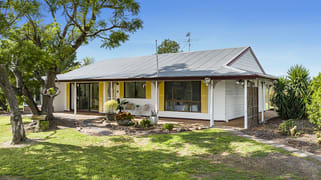 1064 Luskintyre Road Lambs Valley NSW 2335
