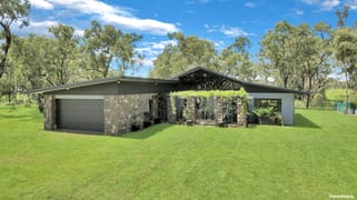 39 Woodleigh Road Millstream QLD 4888