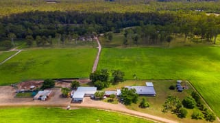 South Kolan QLD 4670