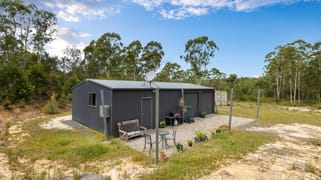 1 Perch Road Wells Crossing NSW 2460