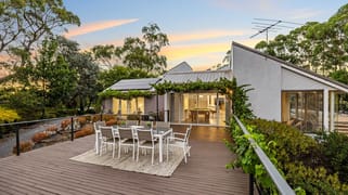 57 Tanahmerah Road Balhannah SA 5242