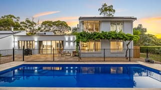 57 Tanahmerah Road Balhannah SA 5242