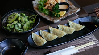 Brisbane City QLD 4000