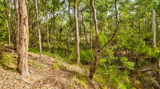 Lot 67 Laurel St Esk QLD 4312