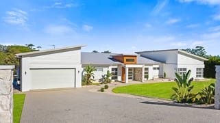 68 Oxbow Circuit King Creek NSW 2446
