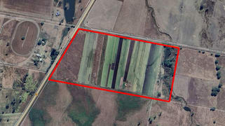 64 Ferguson Road Cryna QLD 4285