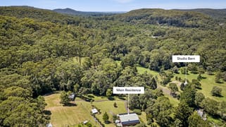 88 Footts Road Ourimbah NSW 2258 88 Footts Road Ourimbah NSW 2258