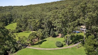41 Toobys Creek Road Palmdale NSW 2258