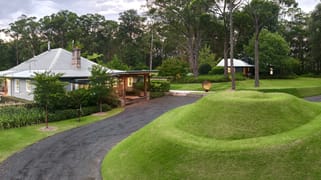 1619A Bells Line Of Road Kurrajong Heights NSW 2758