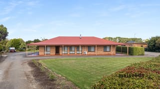 91 Brim Brim Road Yahl SA 5291