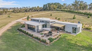 1756 Mutton Falls Road O'connell NSW 2795