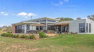 1756 Mutton Falls Road O'connell NSW 2795