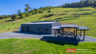 444 Mimi Creek Road Krambach NSW 2429 444 Mimi Creek Road Krambach NSW 2429