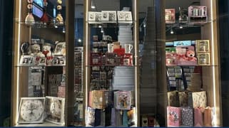 Padstow NSW 2211 Padstow NSW 2211