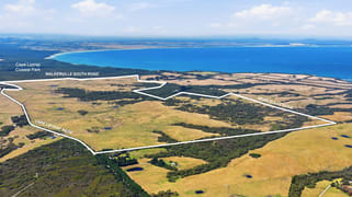 40 Walkerville South Road Tarwin Lower VIC 3956 40 Walkerville South Road Tarwin Lower VIC 3956