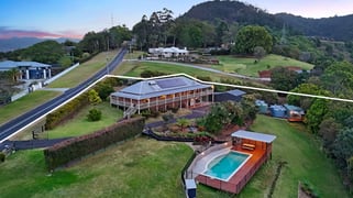 620 Trees Road Tallebudgera QLD 4228
