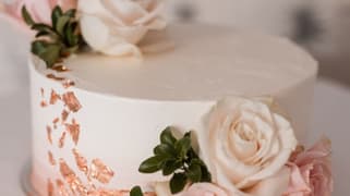 Townsville City QLD 4810 Townsville City QLD 4810