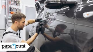 V2093 . Melbourne VIC 3000