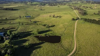 338 Fishington Road Wongwibinda NSW 2350 338 Fishington Road Wongwibinda NSW 2350