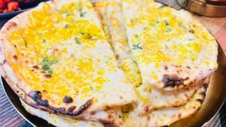 Sydney Region NSW Sydney Region NSW