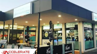 Adelaide SA 5000 Adelaide SA 5000