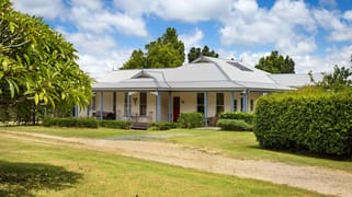 769 Fernleigh Road Brooklet NSW 2479 769 Fernleigh Road Brooklet NSW 2479