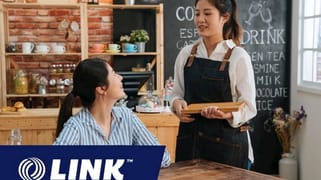 West Melbourne VIC 3003