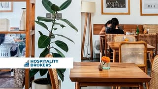 Tweed Heads West NSW 2485