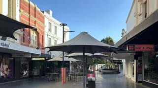 Launceston TAS 7250