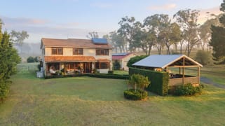 35 Old Inverell Road Armidale NSW 2350 35 Old Inverell Road Armidale NSW 2350