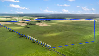 80 German Creek Road German Creek SA 5291