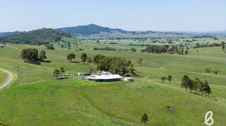 88 Glenalister Road Stanhope NSW 2335