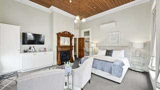119-125 High Street Maryborough VIC 3465