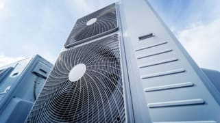 Hurstville NSW 2220 Hurstville NSW 2220