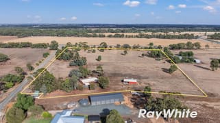 33 Zegelin Road Rochester VIC 3561 33 Zegelin Road Rochester VIC 3561