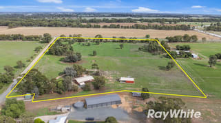 33 Zegelin Road Rochester VIC 3561