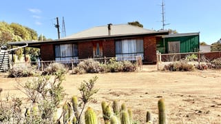 391 Kalanbi Road Ceduna SA 5690