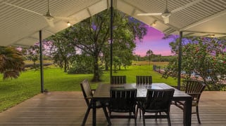 2235 Florina Road Katherine NT 0850