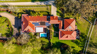 30 Preston Road Kangy Angy NSW 2258