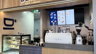 Forest Hill VIC 3131